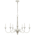 Visual Comfort Signature-S 5211BW|MAIN