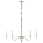 Visual Comfort Signature-S 5212BW|MAIN