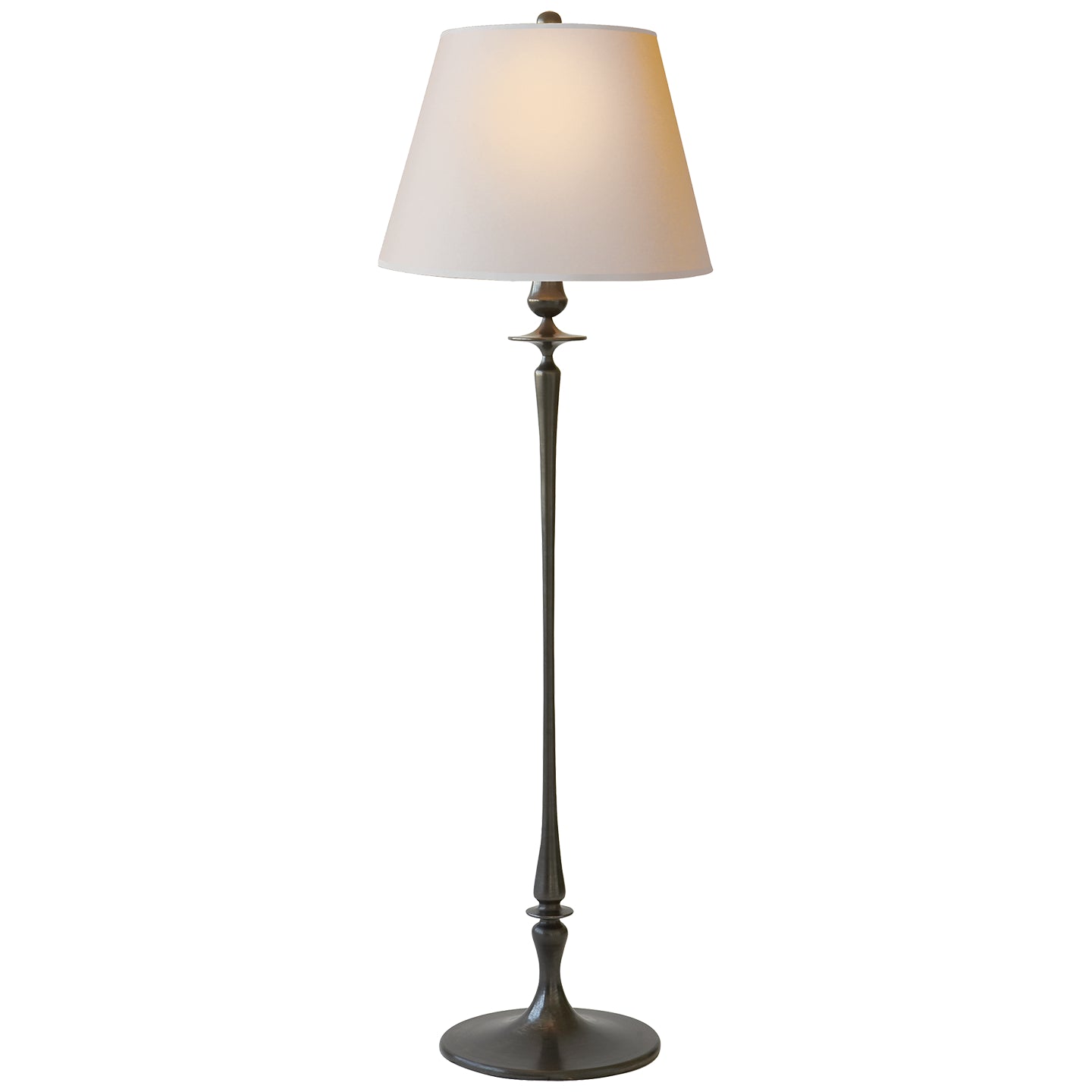 Visual Comfort Signature-SC 1105BZ-NP|MAIN