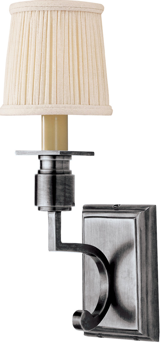 Visual Comfort Signature-SC 2106AS|MAIN