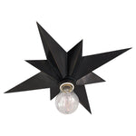 Visual Comfort Signature-SC 4000BZ|MAIN