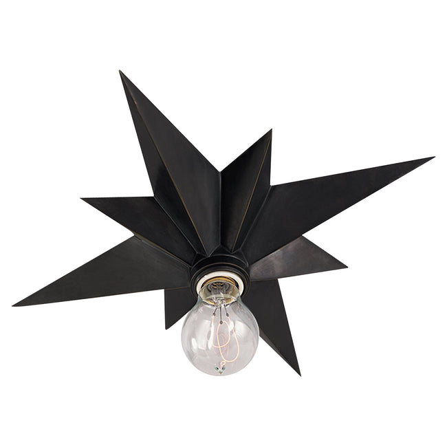 Visual Comfort Signature-SC 4000BZ|MAIN