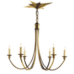 Visual Comfort Signature-SC 5001HAB|MAIN