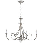 Visual Comfort Signature-SC 5005PN|MAIN