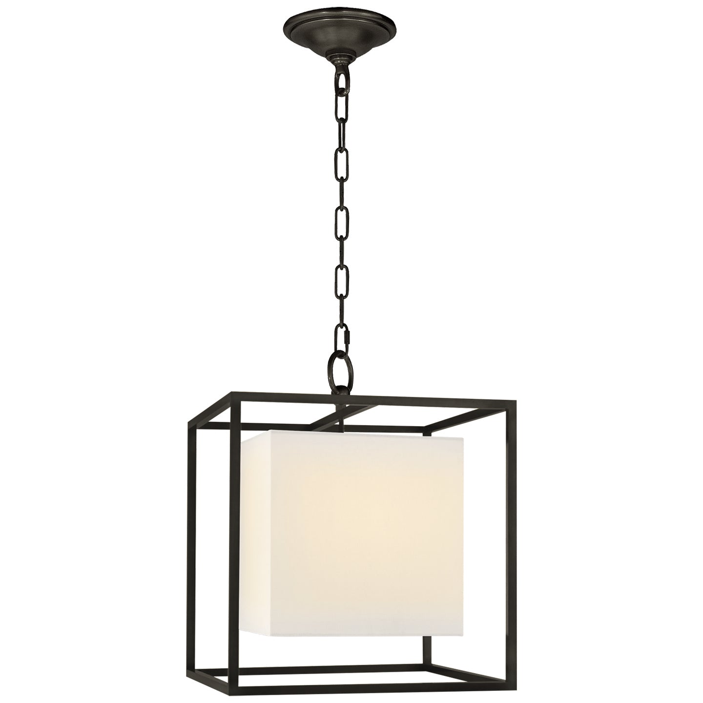 Visual Comfort Signature-SC 5159BZ|ALT|1