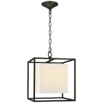 Visual Comfort Signature-SC 5159BZ|ALT|1