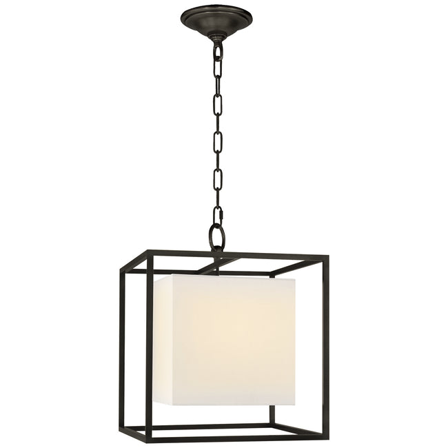 Visual Comfort Signature-SC 5159BZ|ALT|1