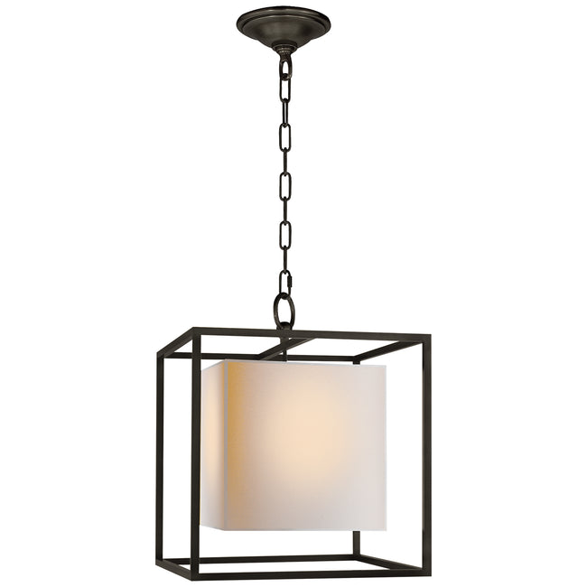 Visual Comfort Signature-SC 5159BZ|MAIN