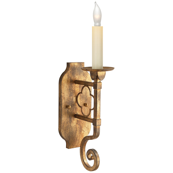 Margarite Sconce by Visual Comfort Signature