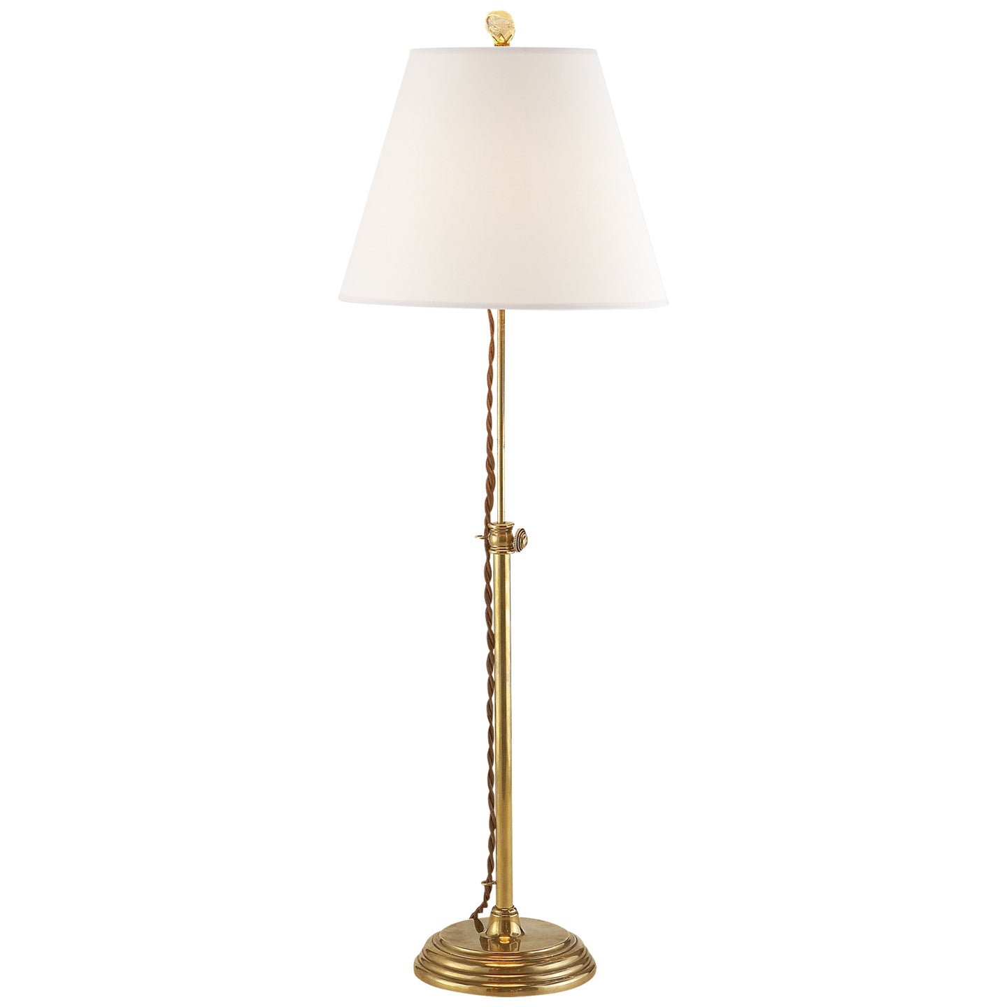 Visual Comfort Signature-SK 3005HAB-NP|ALT|1