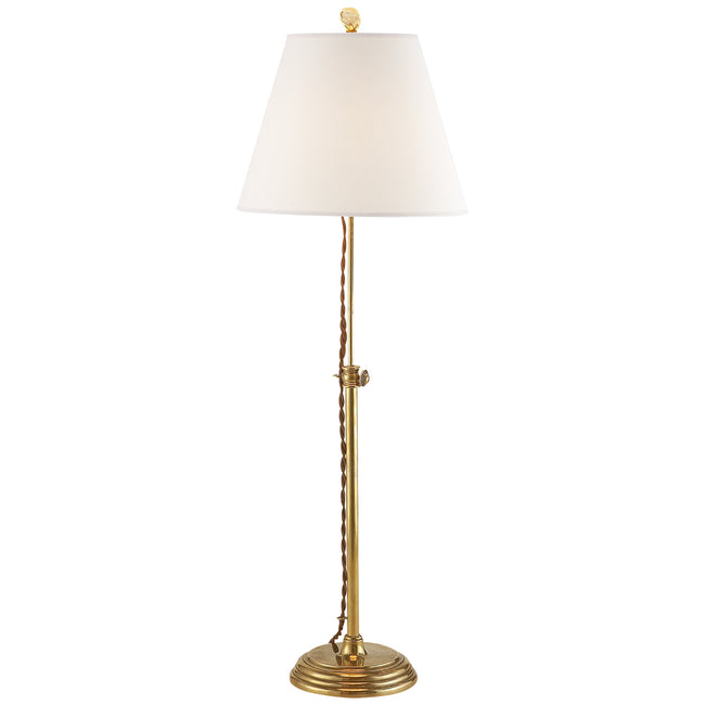 Visual Comfort Signature-SK 3005HAB-NP|ALT|1