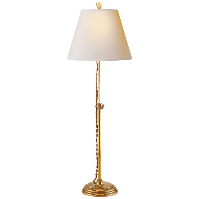 Visual Comfort Signature-SK 3005HAB-NP|MAIN