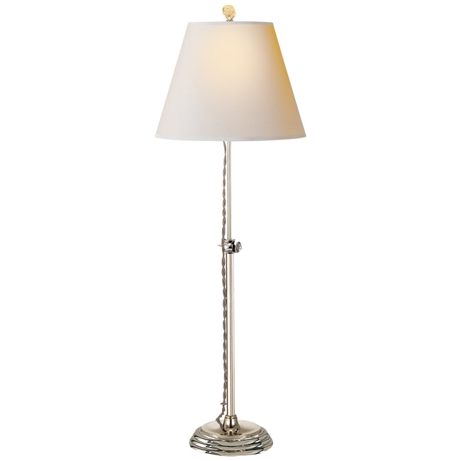 Visual Comfort Signature-SK 3005PN-NP|MAIN