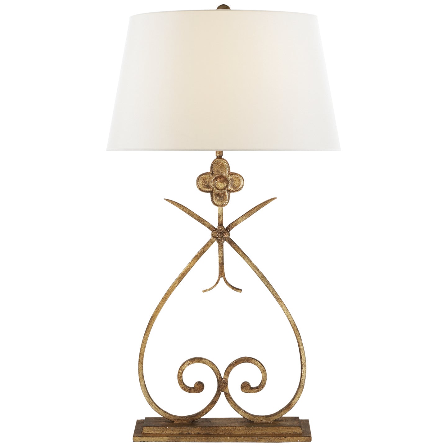 Visual Comfort Signature-SK 3100GI-NP|ALT|1