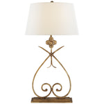 Visual Comfort Signature-SK 3100GI-NP|ALT|1