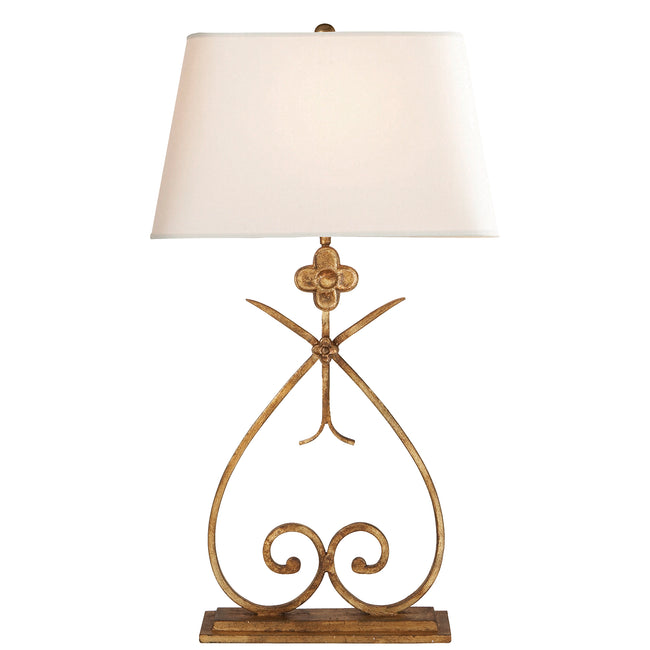 Visual Comfort Signature-SK 3100GI-NP|MAIN