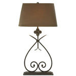 Visual Comfort Signature-SK 3100NR-TL|MAIN