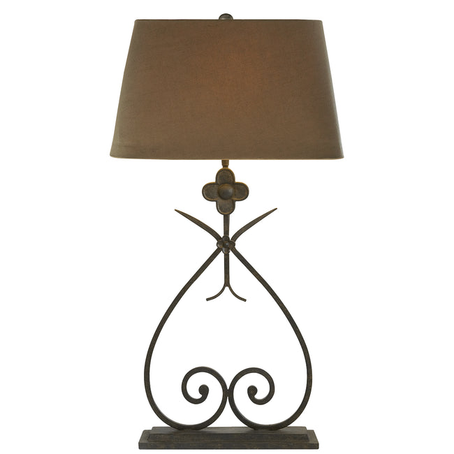 Visual Comfort Signature-SK 3100NR-TL|MAIN