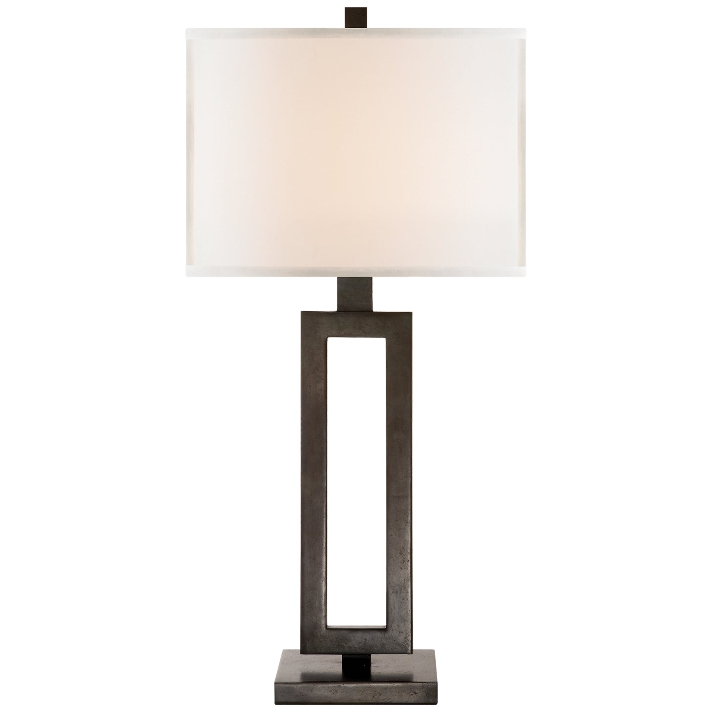 Visual Comfort Signature-SK 3208AI-L|MAIN