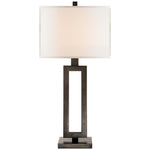 Visual Comfort Signature-SK 3208AI-L|MAIN