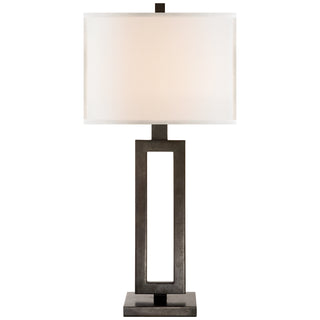 Mod Table Lamp by Visual Comfort Signature