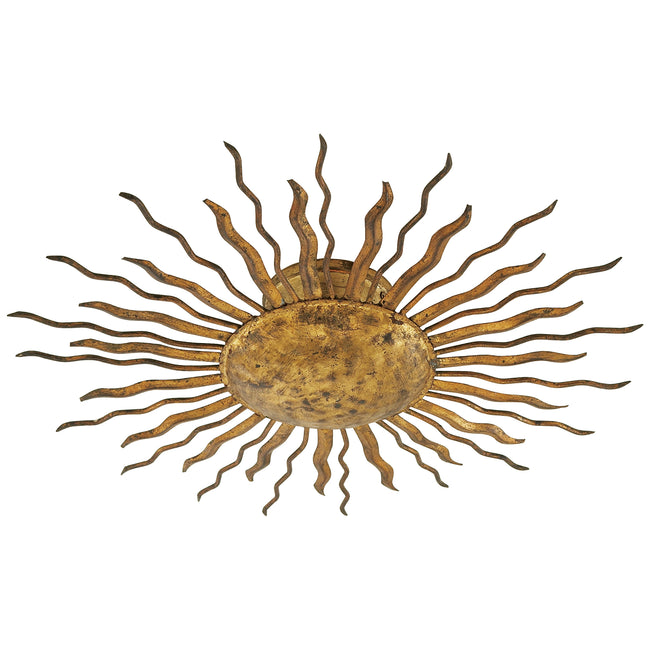 Visual Comfort Signature-SK 4000GI|MAIN