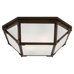 Visual Comfort Signature-SK 4008AZ-FG|MAIN