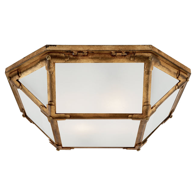 Visual Comfort Signature-SK 4008GI-FG|MAIN