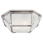 Visual Comfort Signature-SK 4008PN-FG|MAIN