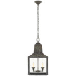 Visual Comfort Signature-SK 5007VG|ALT|1