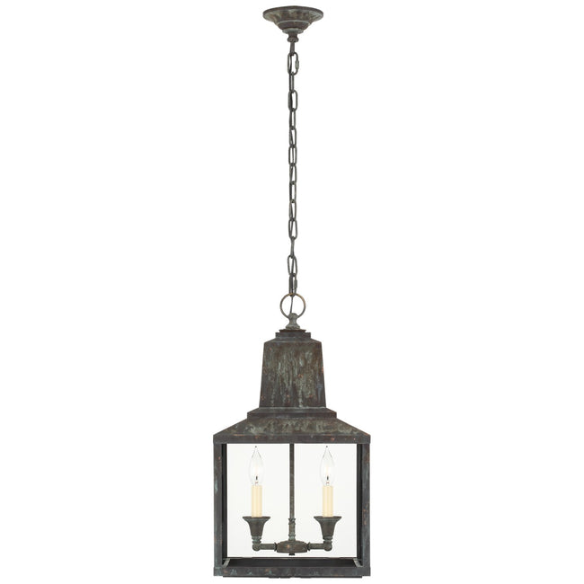 Visual Comfort Signature-SK 5007VG|ALT|1