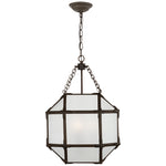 Visual Comfort Signature-SK 5008AZ-FG|MAIN