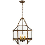 Visual Comfort Signature-SK 5008GI-CG|MAIN