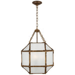 Visual Comfort Signature-SK 5008GI-FG|MAIN