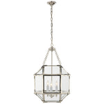 Visual Comfort Signature-SK 5008PN-CG|MAIN