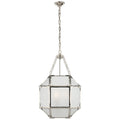 Morris Lantern by Visual Comfort Signature