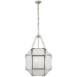 Visual Comfort Signature-SK 5008PN-FG|MAIN