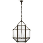 Visual Comfort Signature-SK 5009AZ-CG|ALT|1