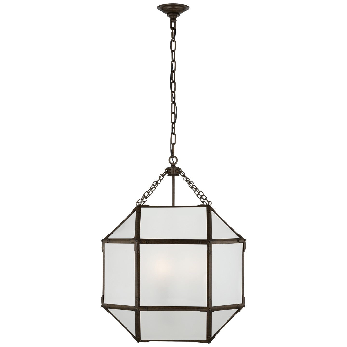 Visual Comfort Signature-SK 5009AZ-FG|ALT|1