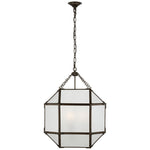 Visual Comfort Signature-SK 5009AZ-FG|ALT|1