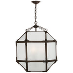 Visual Comfort Signature-SK 5009AZ-FG|MAIN