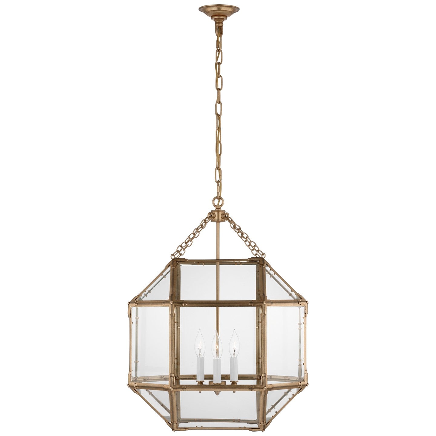 Visual Comfort Signature-SK 5009GI-CG|ALT|1