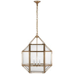 Visual Comfort Signature-SK 5009GI-CG|ALT|1
