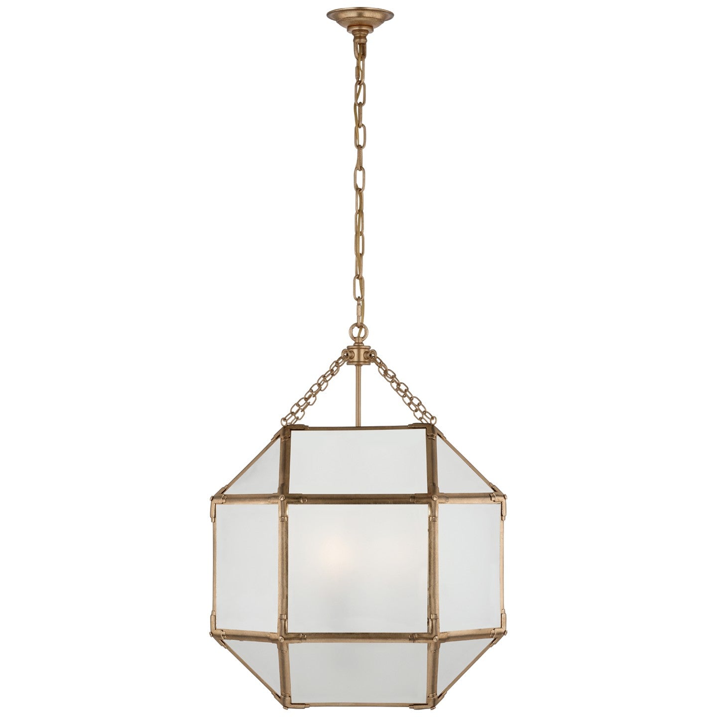 Visual Comfort Signature-SK 5009GI-FG|ALT|1