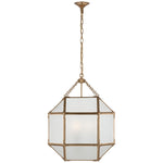Visual Comfort Signature-SK 5009GI-FG|ALT|1