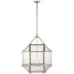 Visual Comfort Signature-SK 5009PN-CG|ALT|1