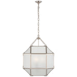 Visual Comfort Signature-SK 5009PN-FG|ALT|1