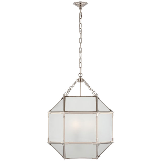 Visual Comfort Signature-SK 5009PN-FG|ALT|1