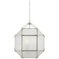 Morris Lantern by Visual Comfort Signature