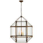Visual Comfort Signature-SK 5010GI-CG|MAIN